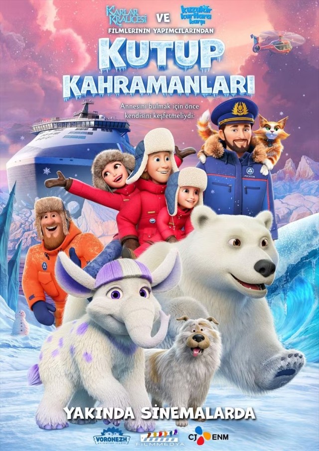 kutup-kahramnalari.jpg