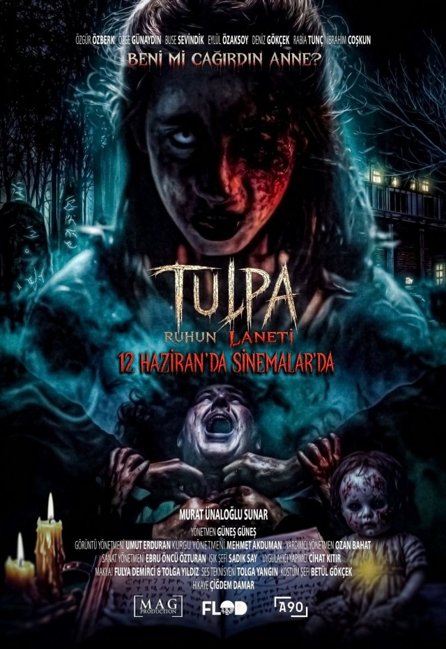 tulpa-ruun-laneti.jpg