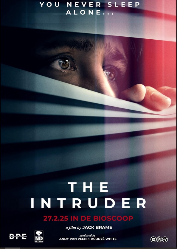 THE-INTRUDER.jpg