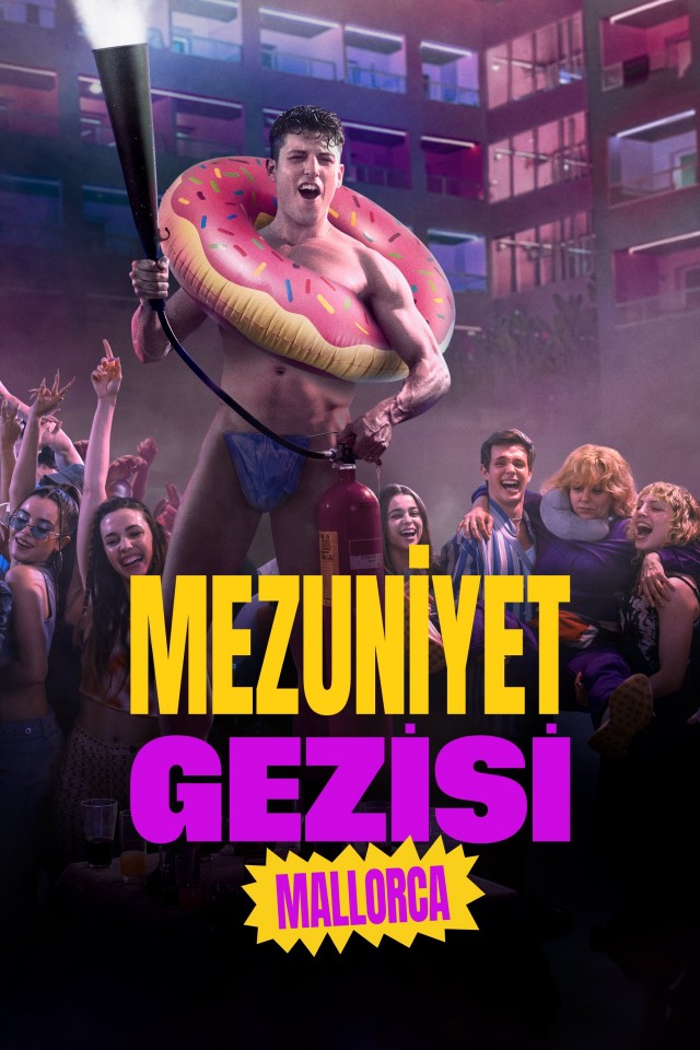 MEZUNIYET-GECESI-MALLORCA.jpg