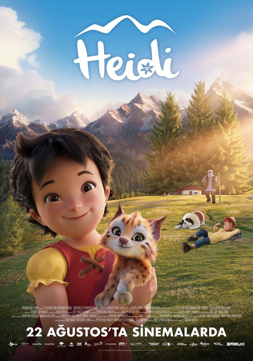 heidi-poster.jpg