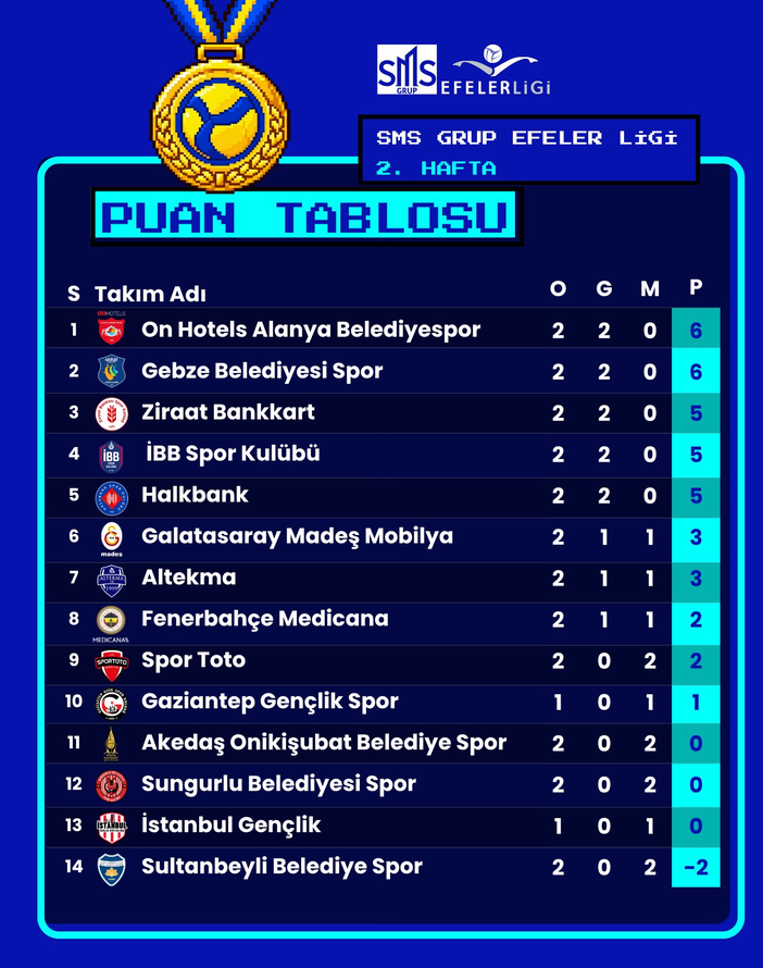 Ekran-goruntusu-2026-10-25-180022.png