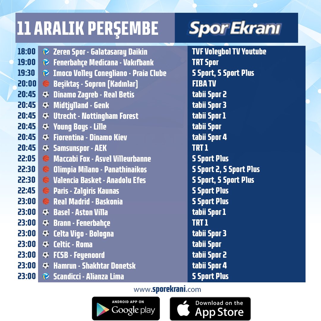 spor-ekrani.jpg