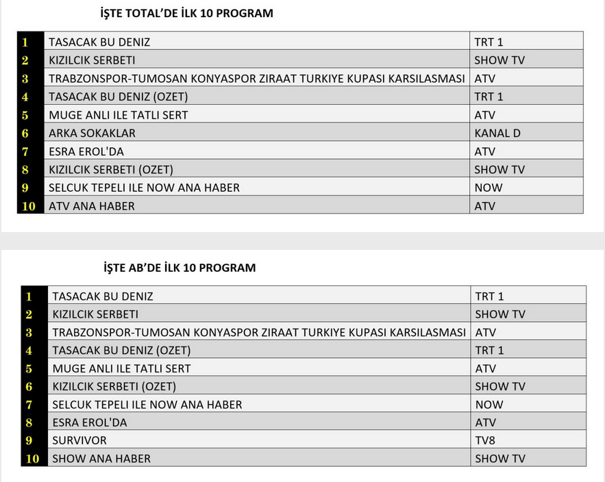 Ekran-goruntusu-2026-05-23-134547.png