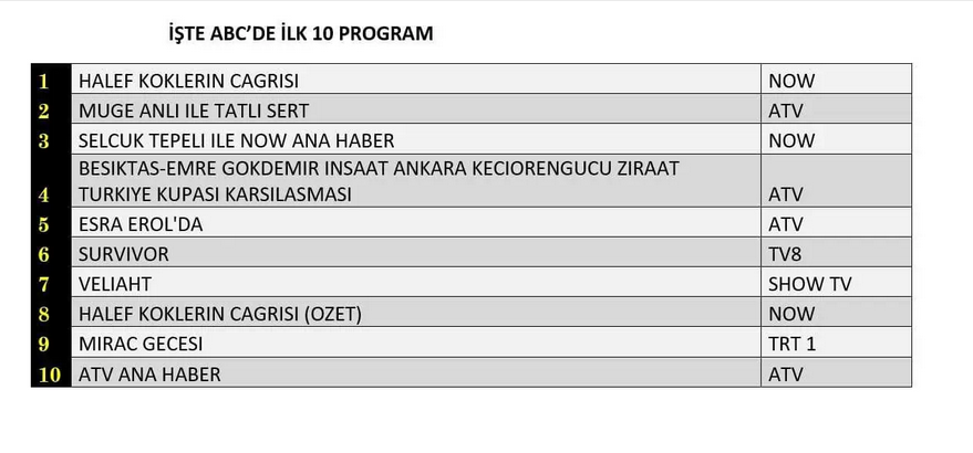 Ekran-goruntusu-2026-01-16-163044.png
