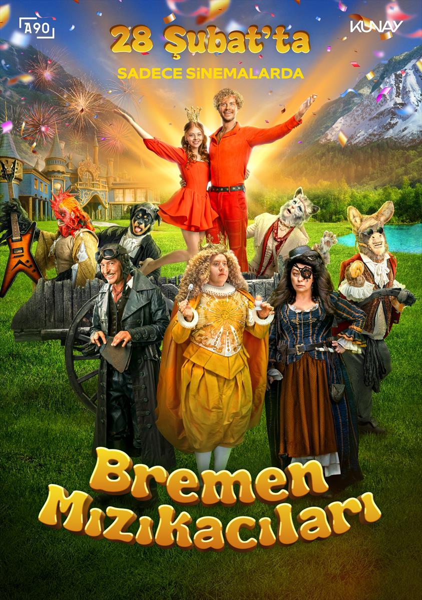 bremen-mizikacilari-poster.jpg