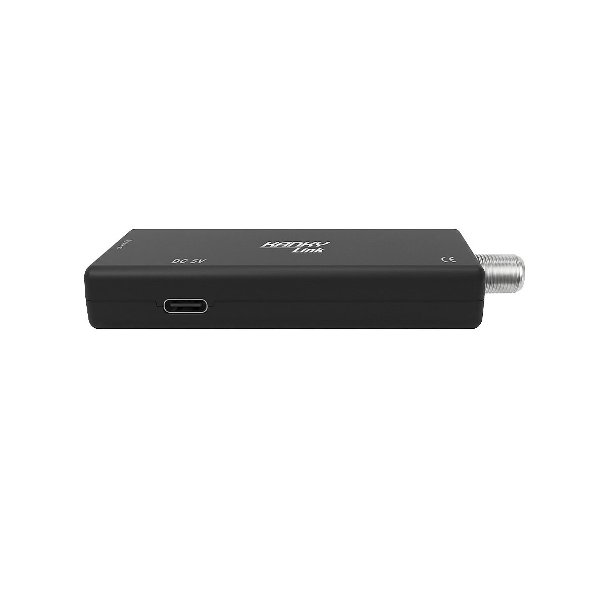 kanky-link-usb-bridge-dijital-uydu-alicilar-kanky-2963-69-O.jpg