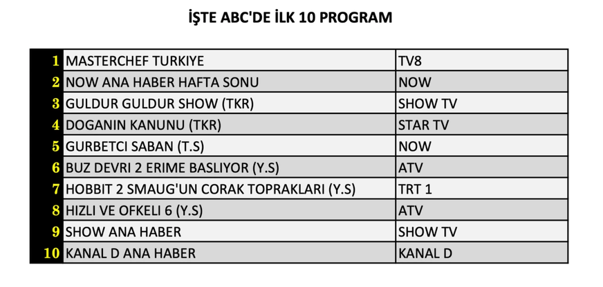 Ekran-goruntusu-2026-08-02-141309.png