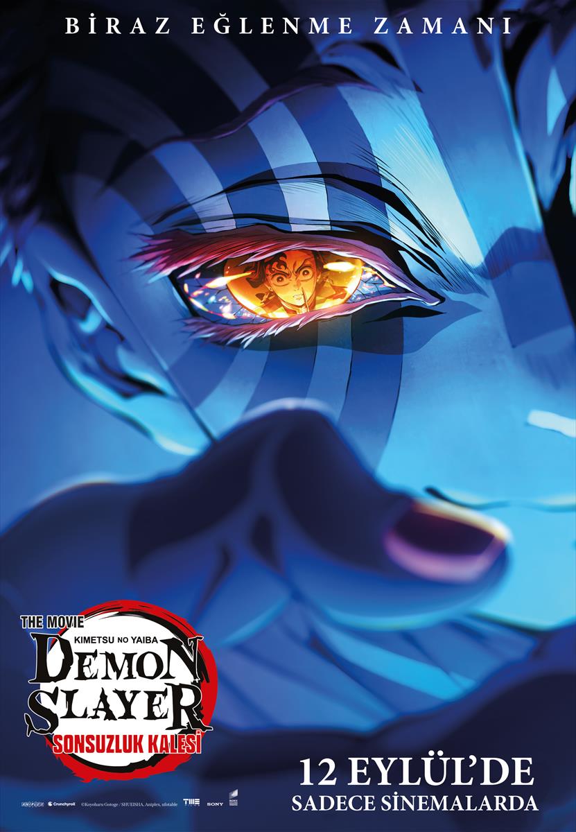 Demon-Slayer-Kimetsu-no-Yaiba-Sonsuzluk-Kalesi-poster.jpg