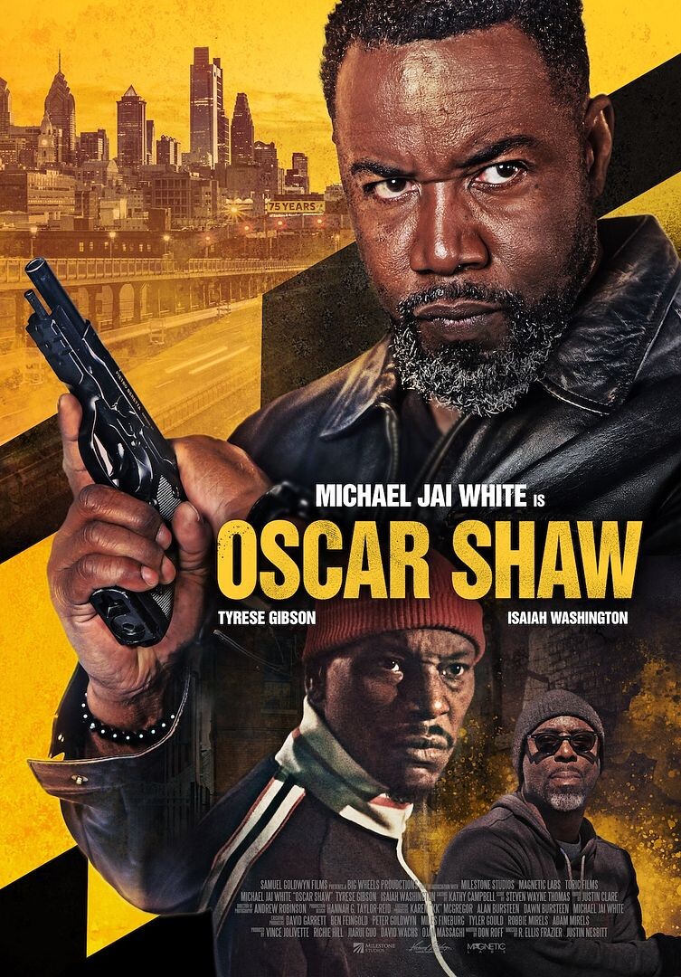 oscar-shaw.jpg
