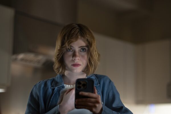sophia-lillis-600x400.jpg