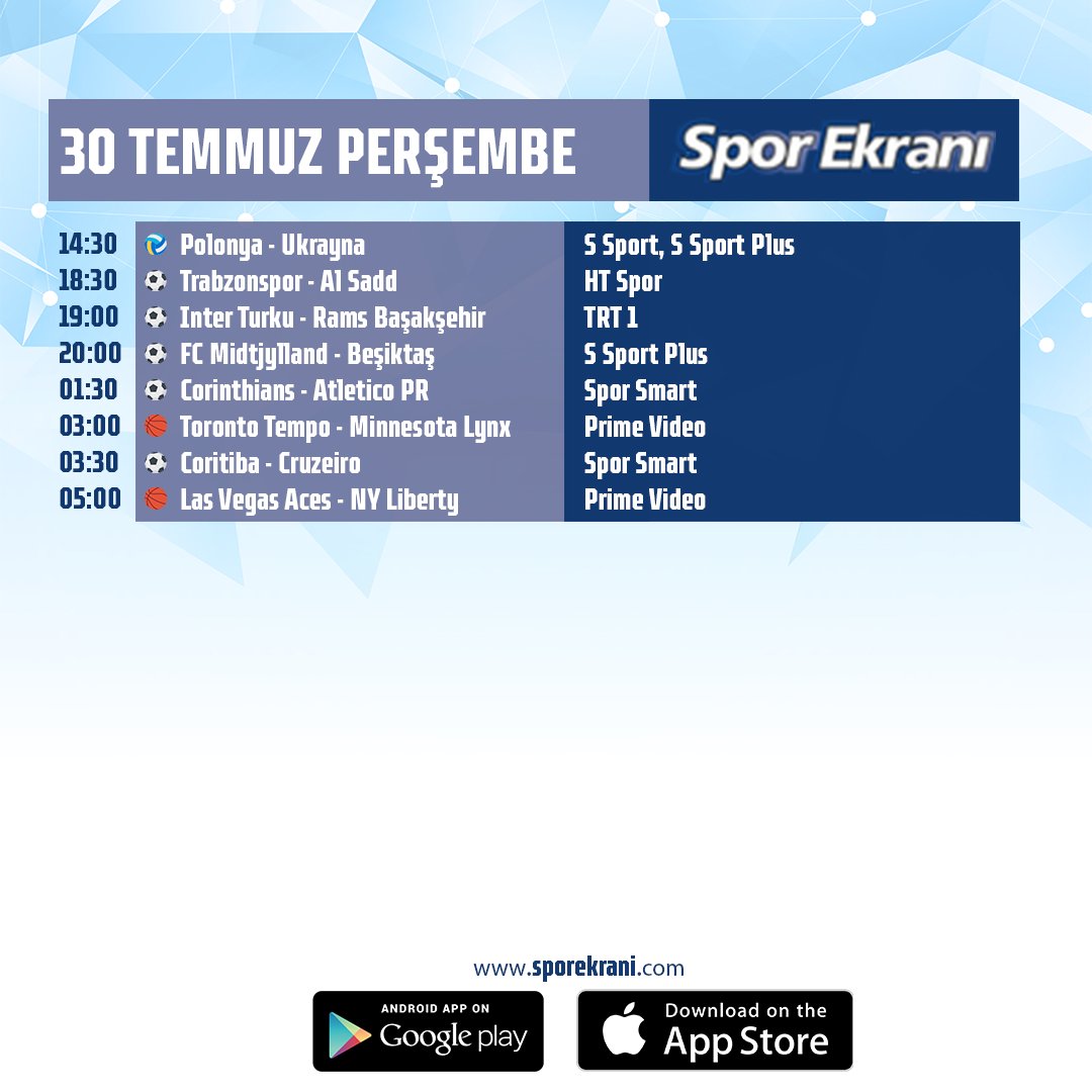 spor-ekrani.jpg