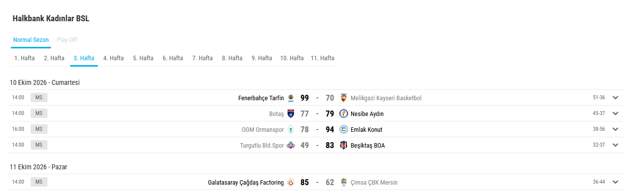 Ekran-goruntusu-2026-10-11-230507.png