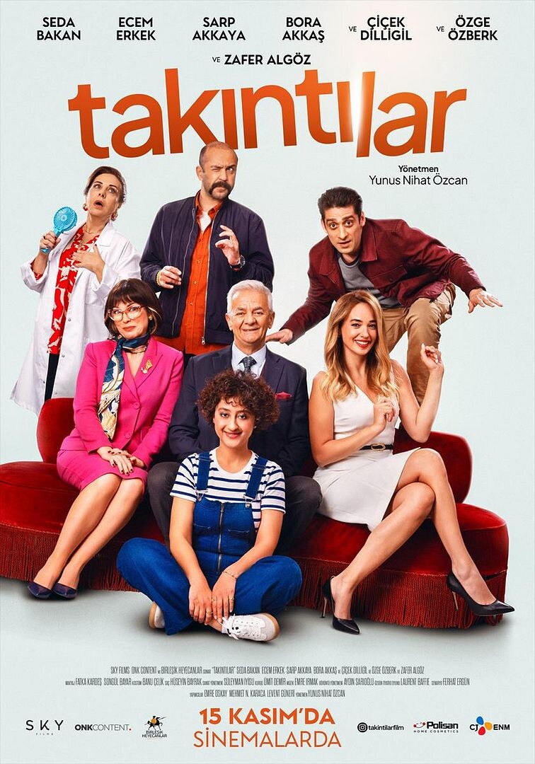 TAKINTILAR.jpg