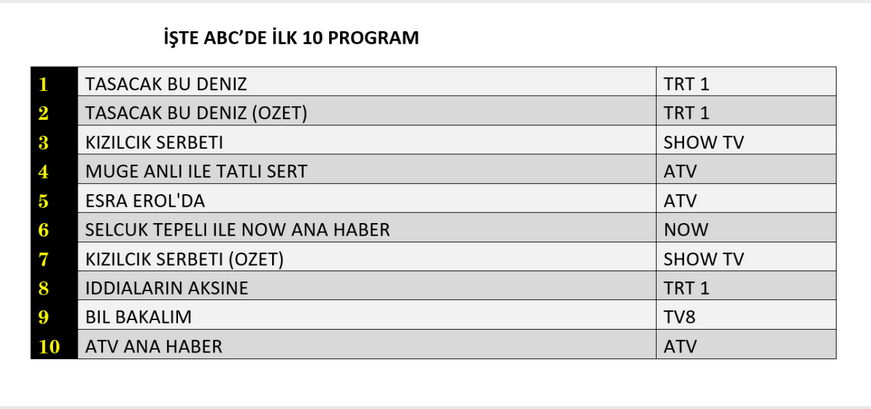 Ekran-goruntusu-2026-03-28-140122.png
