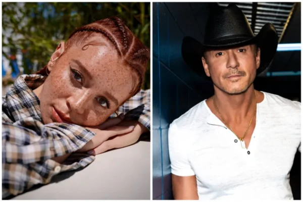 Erin-Kellyman-Tim-McGraw-600x400.webp