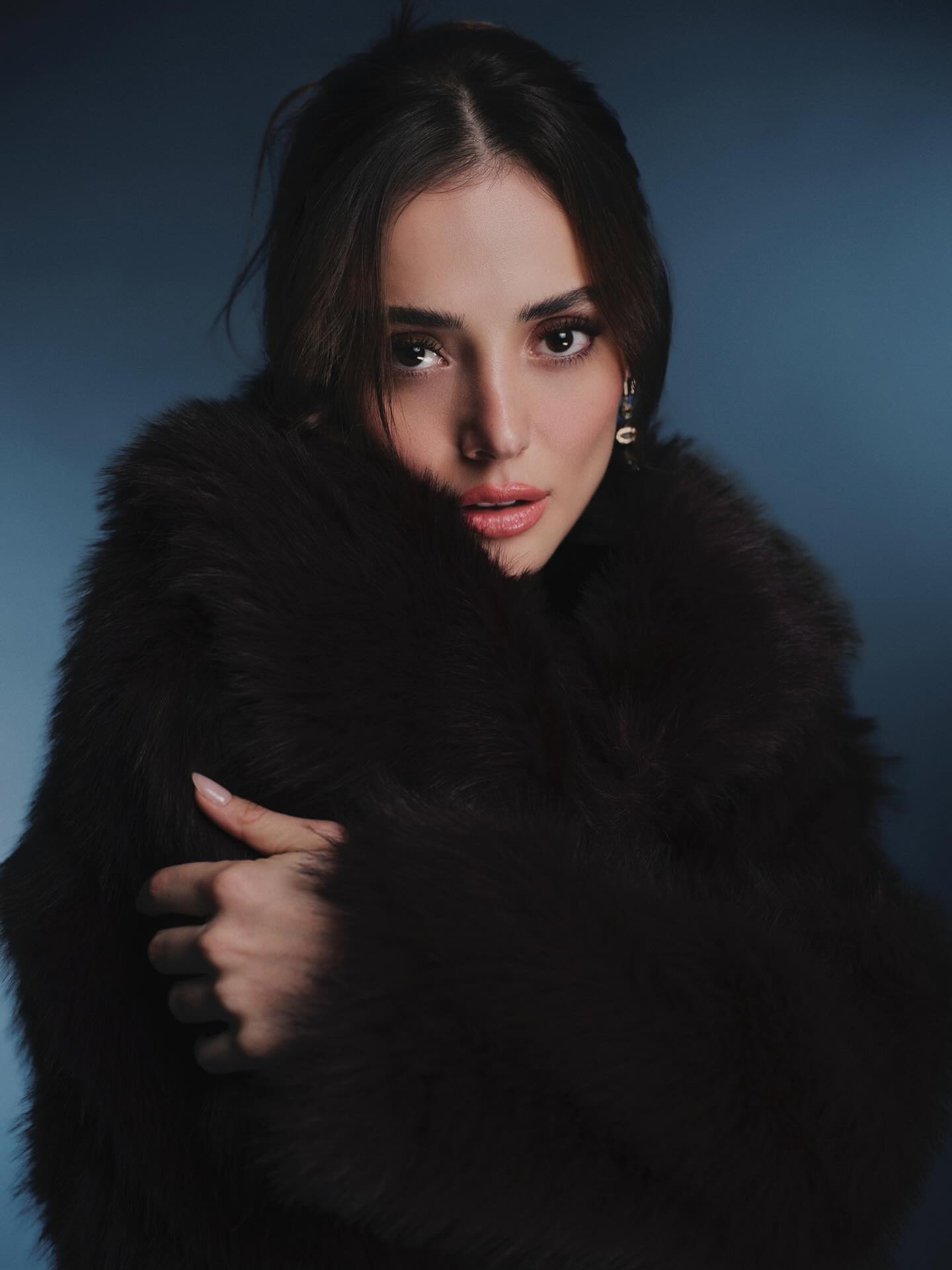 rabia-soyturk.jpg