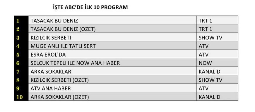 Ekran-goruntusu-2026-02-07-160415.png