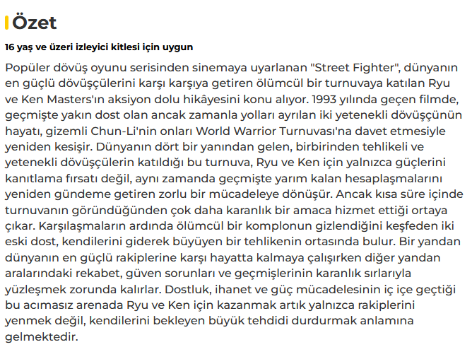 Ekran-goruntusu-2026-10-14-174618.png