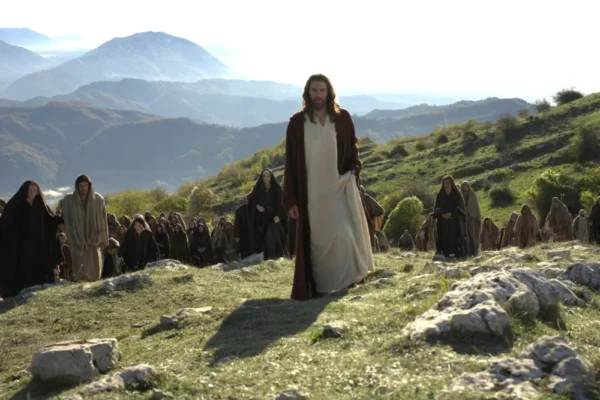 The-Resurrection-of-Christ-600x400.webp
