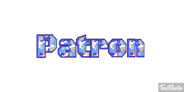 patron-16-6212.gif