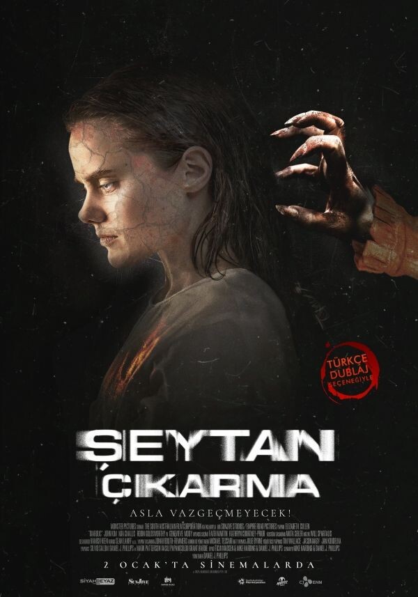 seytan-cikarma.jpg