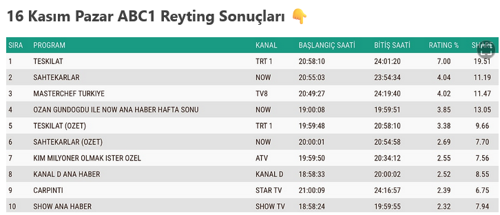 Ekran-goruntusu-2025-11-17-125953.png