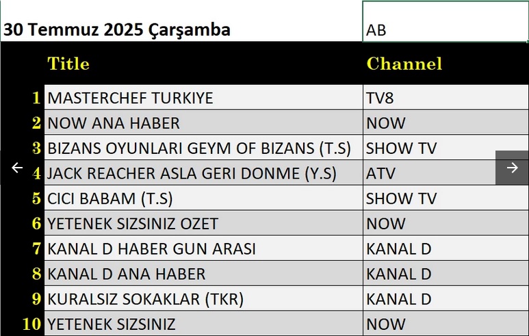 30-TEMMUZ-AB.jpg