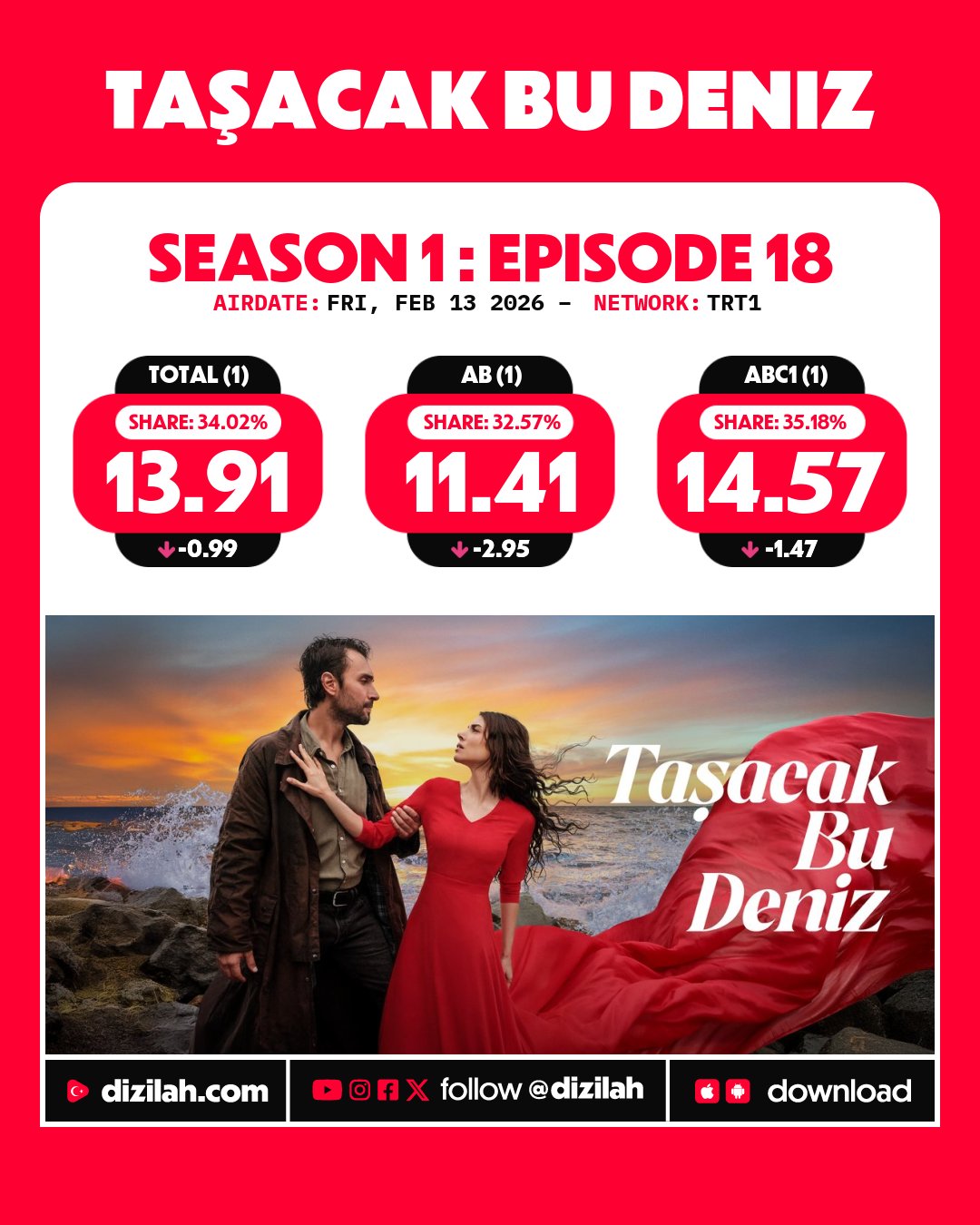 TASACAK-BU-DENIZ.jpg