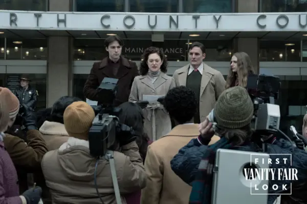 Devil-in-Disguise-First-Look-06-600x400.webp