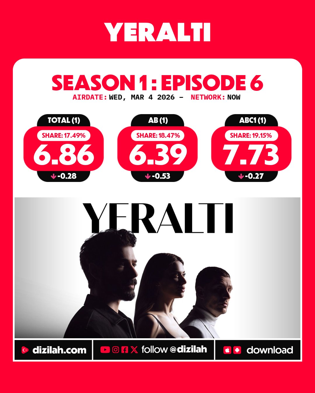 yeralti.jpg