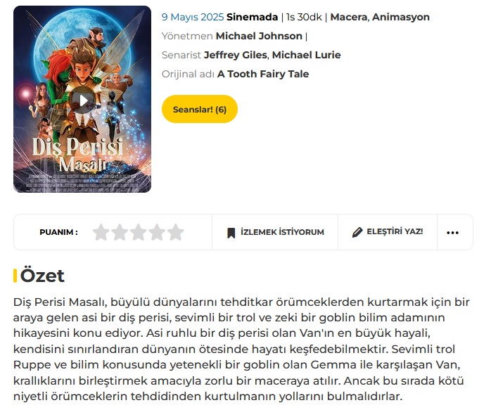 dis-perisi-masali.jpg
