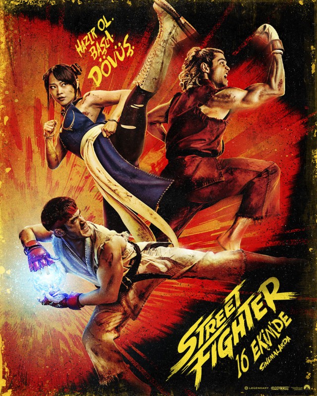 strret-fighter.jpg