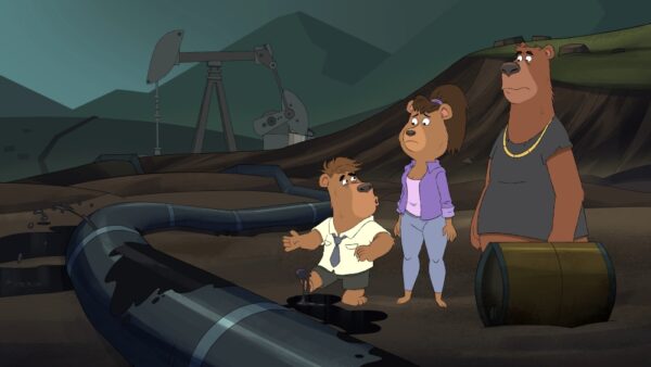 Breaking-Bear_11876-600x338.jpg