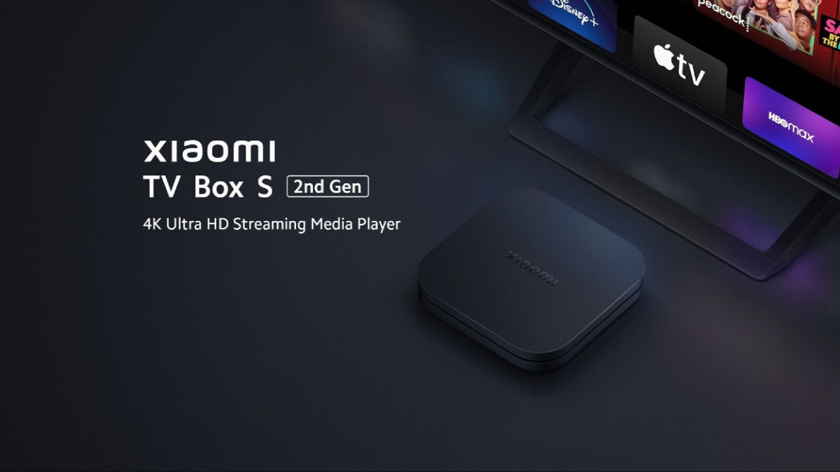 xiaomi-mi-box-s.jpg