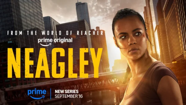 reacherfour7-600x338.webp