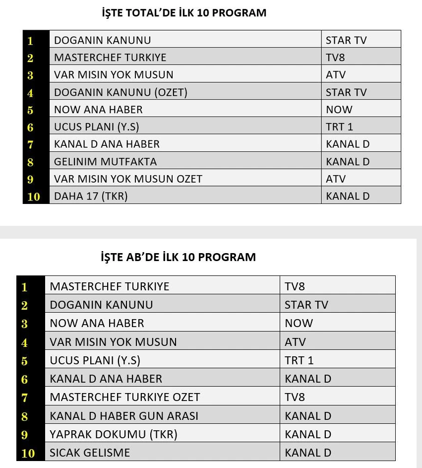 Ekran-goruntusu-2026-08-20-161347.png