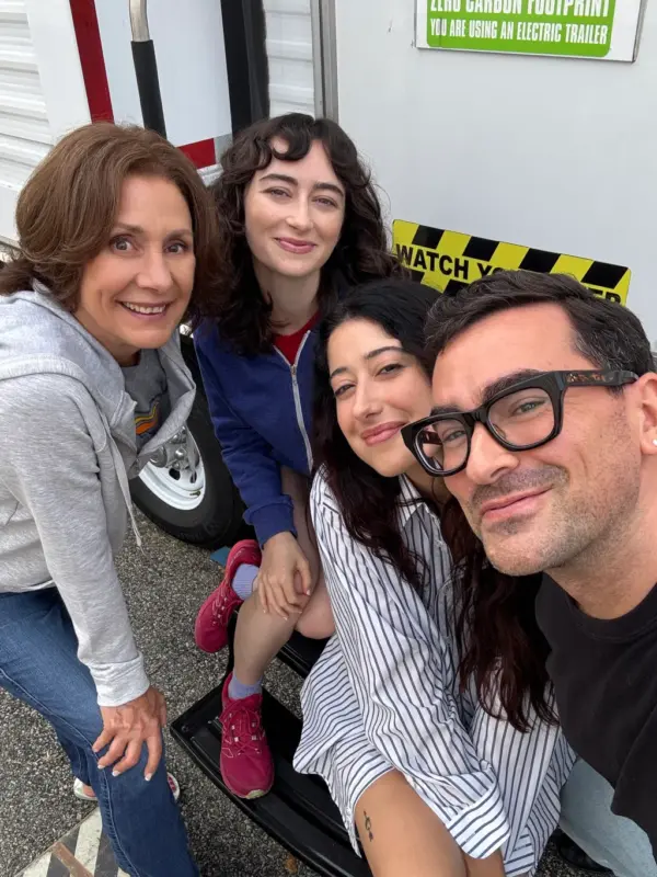 BIG-MISTAKES_DanLevy_3965_R-600x800.webp