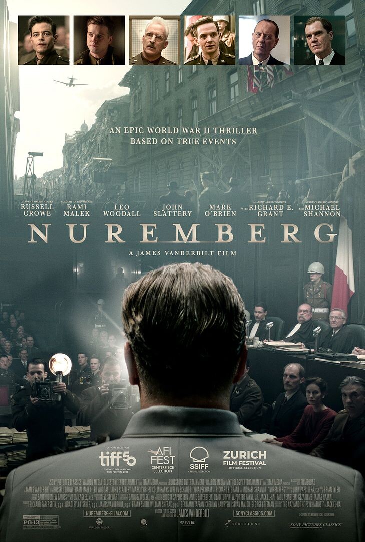 nuremberg.jpg