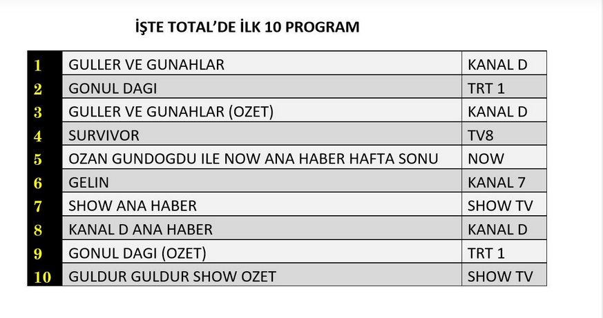 Ekran-goruntusu-2026-05-03-141742.png