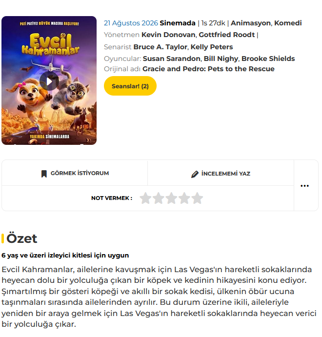 Ekran-goruntusu-2026-08-18-184616.png