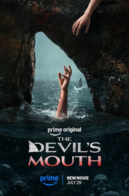 THE-DEVILS-MOUTH.jpg