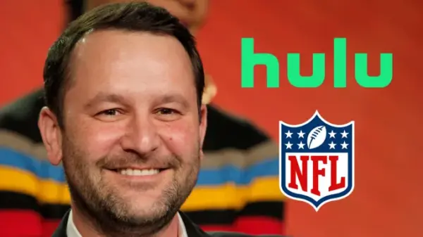 dan-fogelman-hulu-nfl-600x337.webp