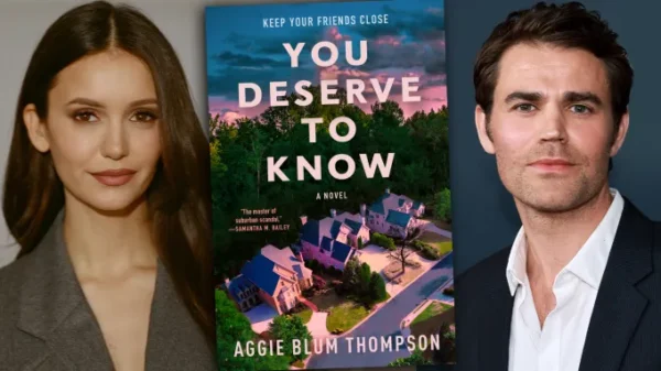 You-Deserve-to-know-600x337.webp