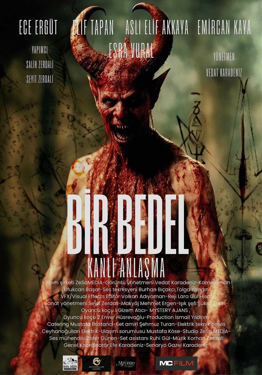 bir-bedel-kanli-anlasma-poster.jpg
