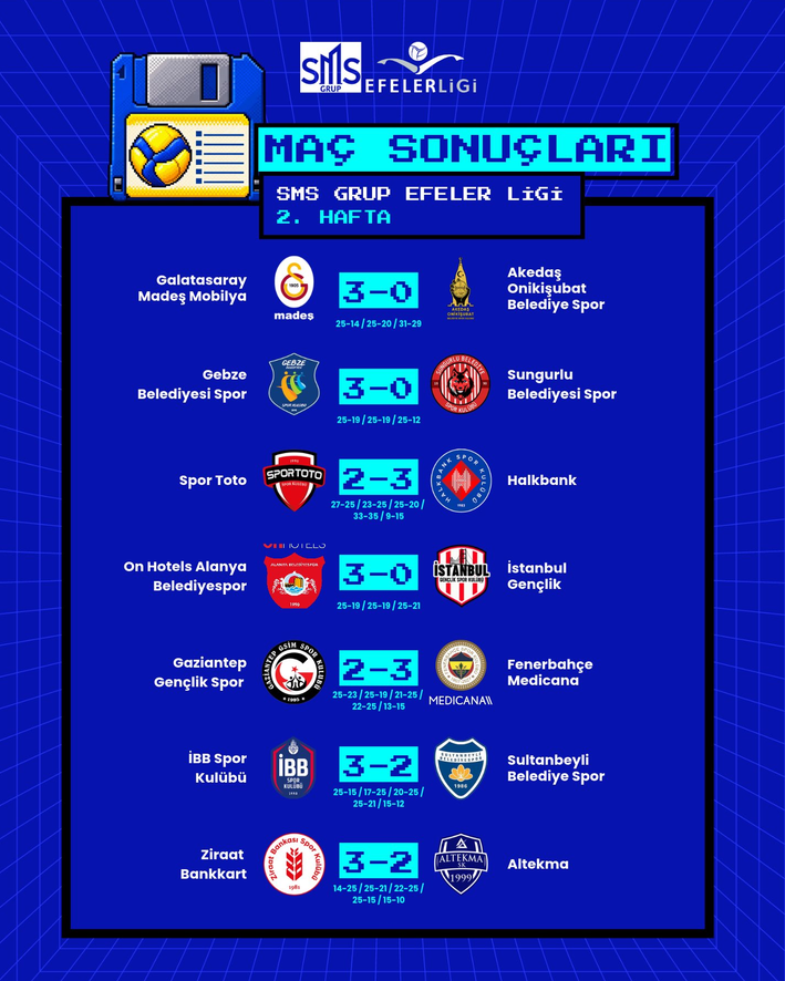 Ekran-goruntusu-2026-10-25-175936.png
