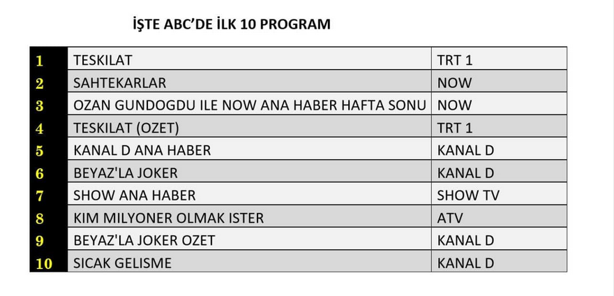 Ekran-goruntusu-2026-01-12-134948.png