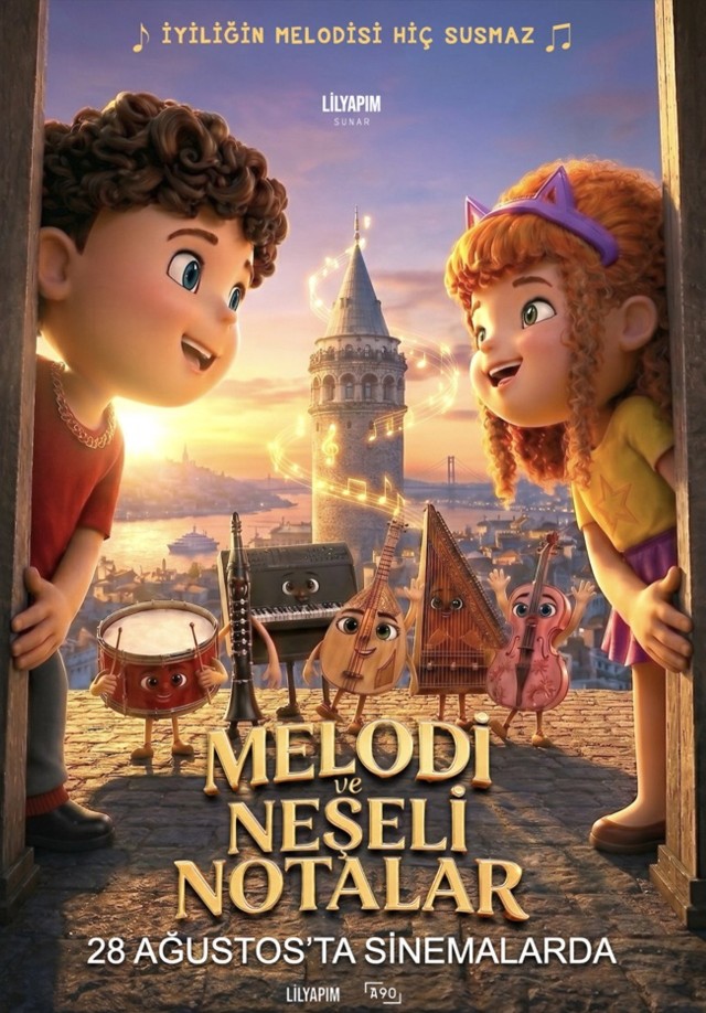 melodi-ve-neseli-notalar.jpg