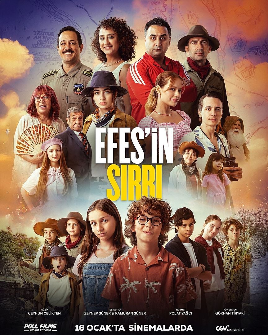 efesin-sirri.jpg
