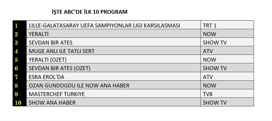 Ekran-goruntusu-2026-10-22-171447.png